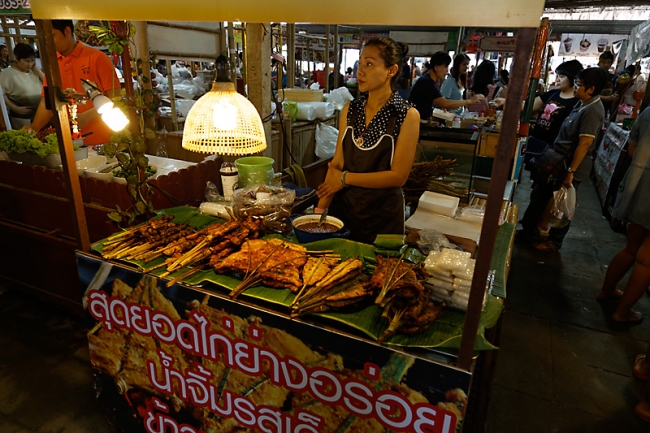 Talin chan-NOV13-041